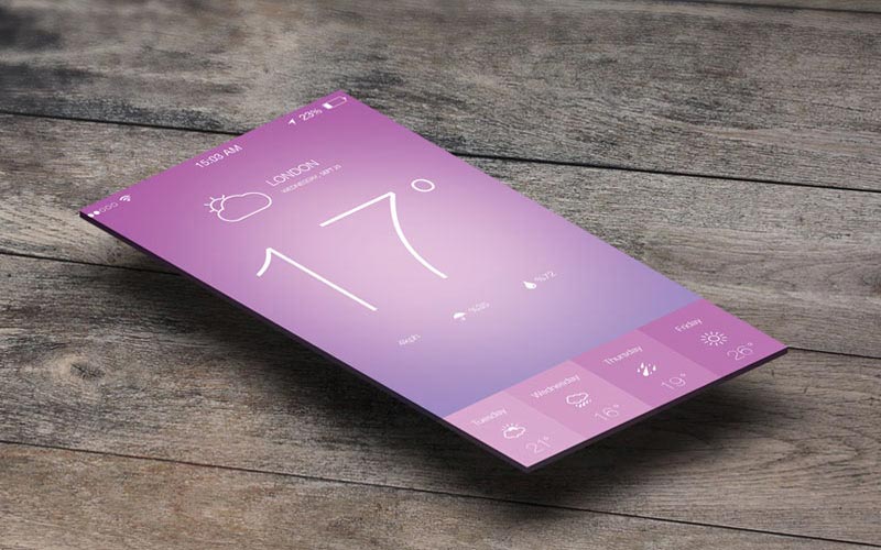 打爆电话的软件