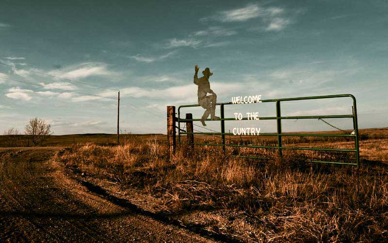 手机号自动轰炸