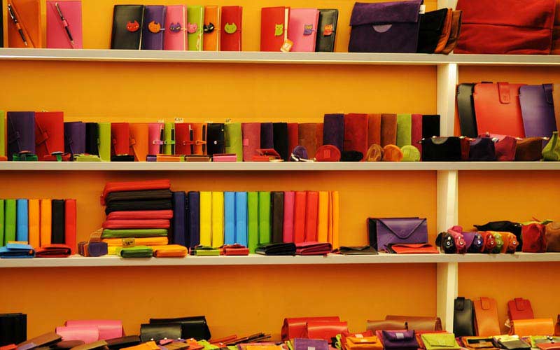 无限循环呼叫电话软件