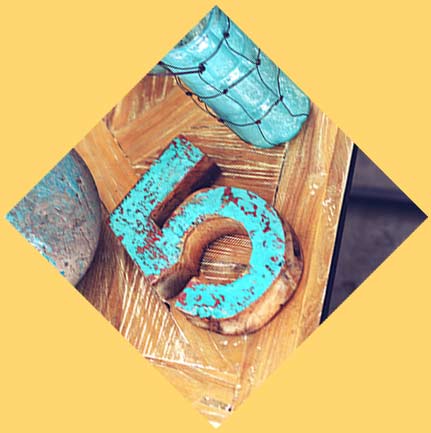 打爆电话的软件