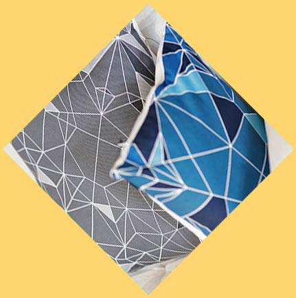 无限循环呼叫电话软件