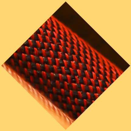 自动充值快速的免费轰炸软件版