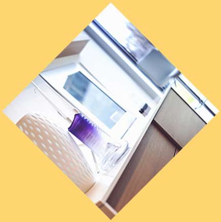 在线电话轰炸网页版