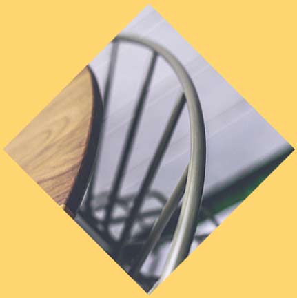 手机号外呼系统