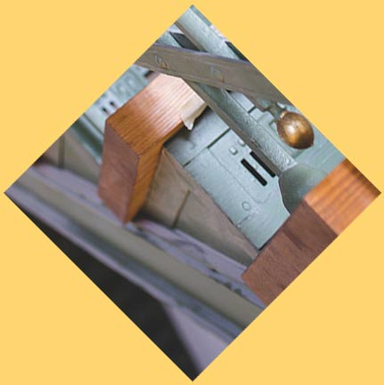 手机号自动轰炸