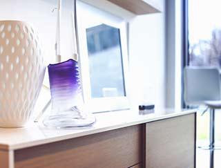 在线短信云呼网