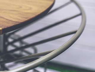 手机号自动轰炸