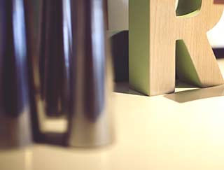 自动化文档的短信验证码轰炸网址免费