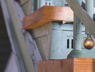 安全发货保障的短信网页在线轰炸源码