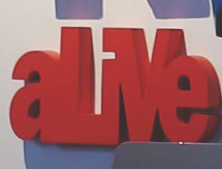 无限循环呼叫电话软件