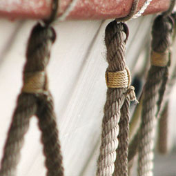 在线手机号轰炸软件