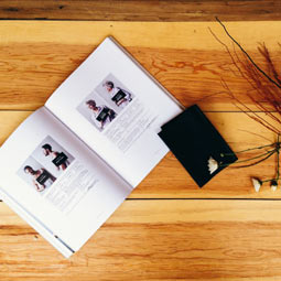 无限循环呼叫电话软件