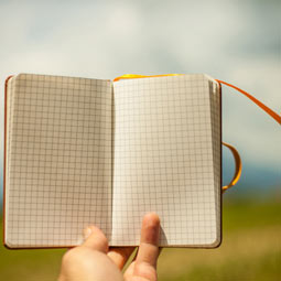 智能高效又实用的短信网页在线轰炸源码